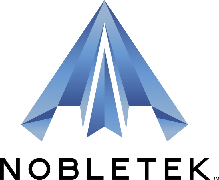 www.nobletek.com