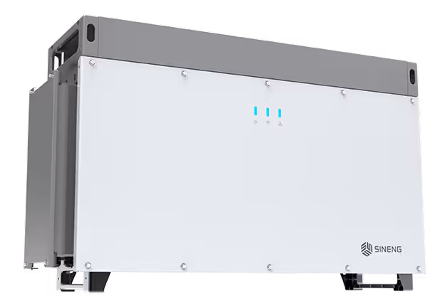 SP-275K-H1