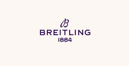 Breitling