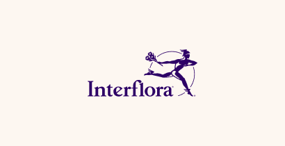 Interflora