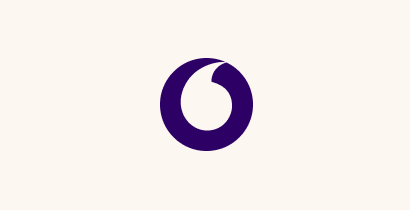 Vodafone