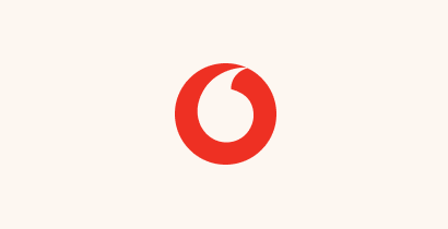 Vodafone