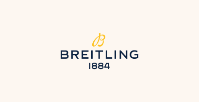 Breitling