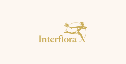 Interflora