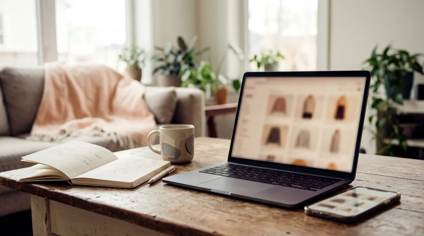 Conversion rate optimisation without dev dependency