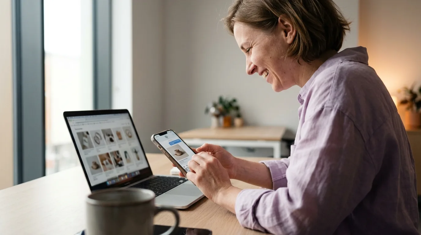 Omnichannel marketing platform: a buyer's guide
