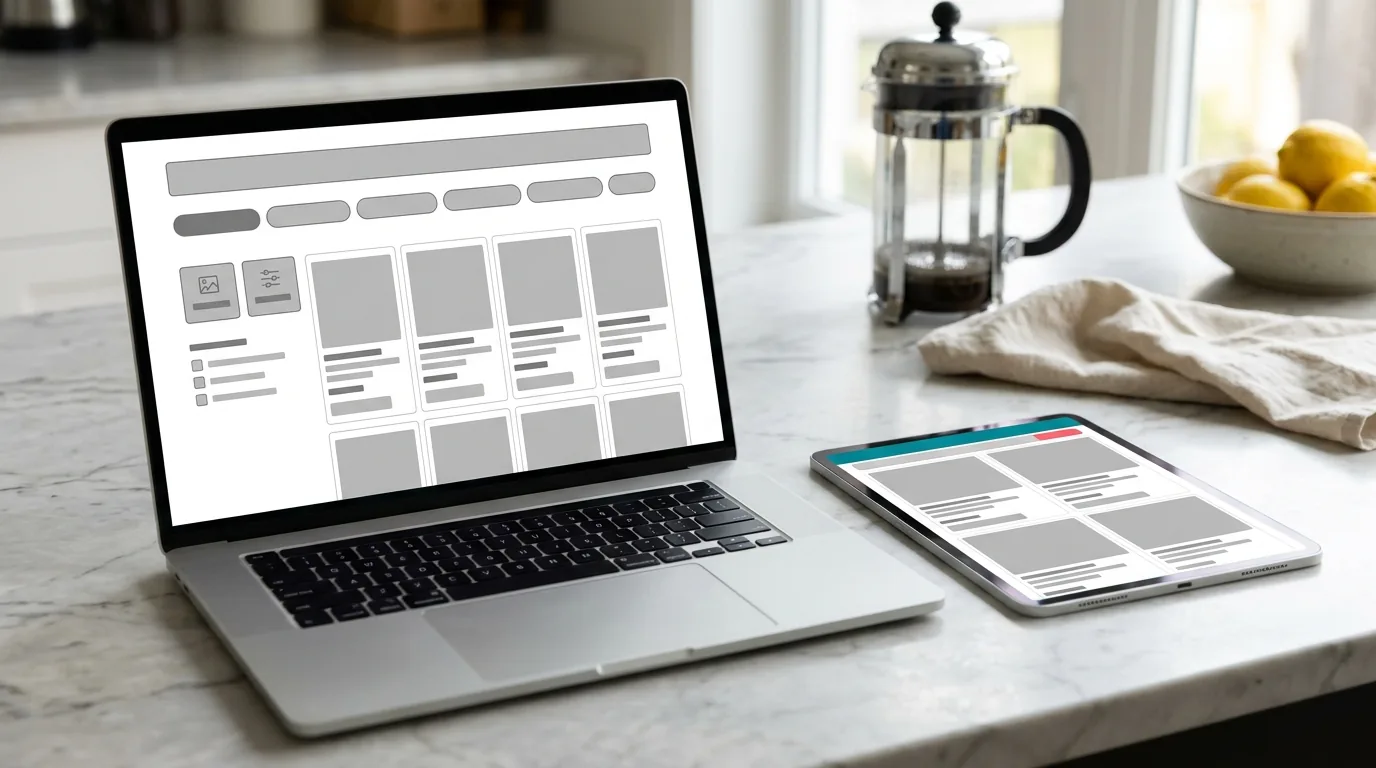 Ecommerce site search: fix it before it kills conversion
