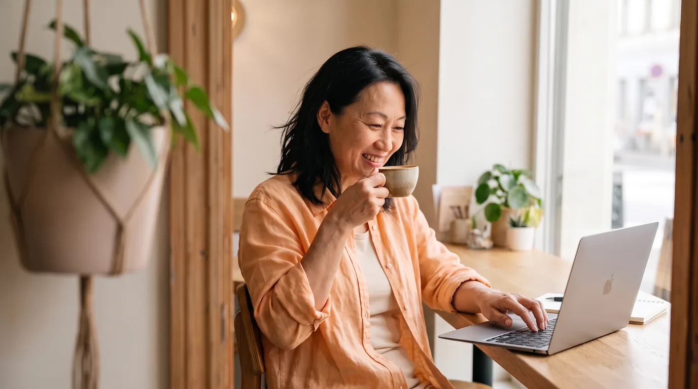 CRM ecommerce integration: what data actually matters