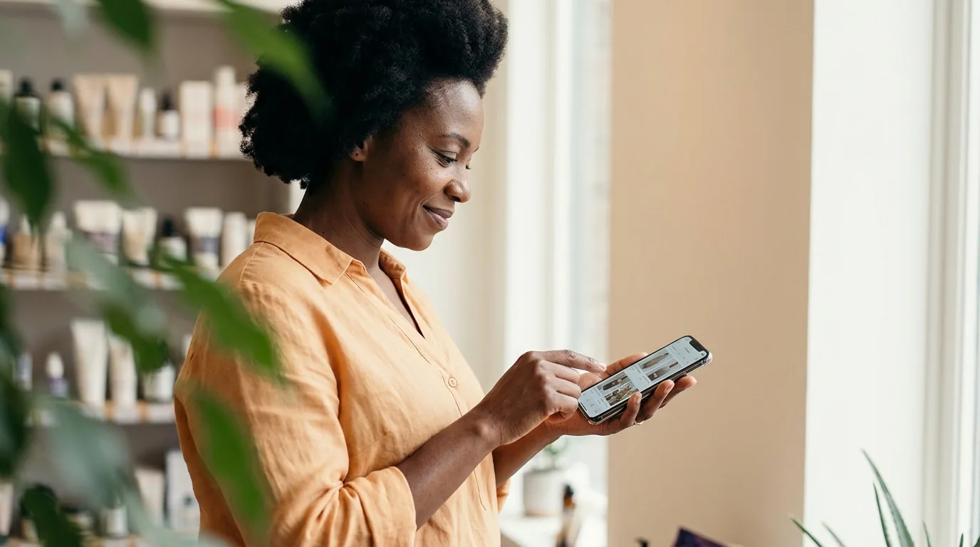 Choosing a marketing automation tool that works