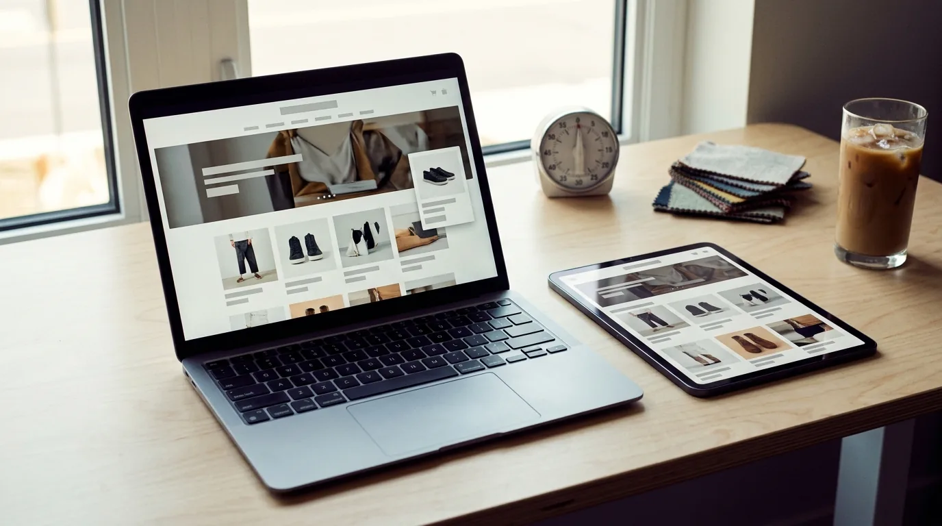 Real-time personalisation: from decision to live experience