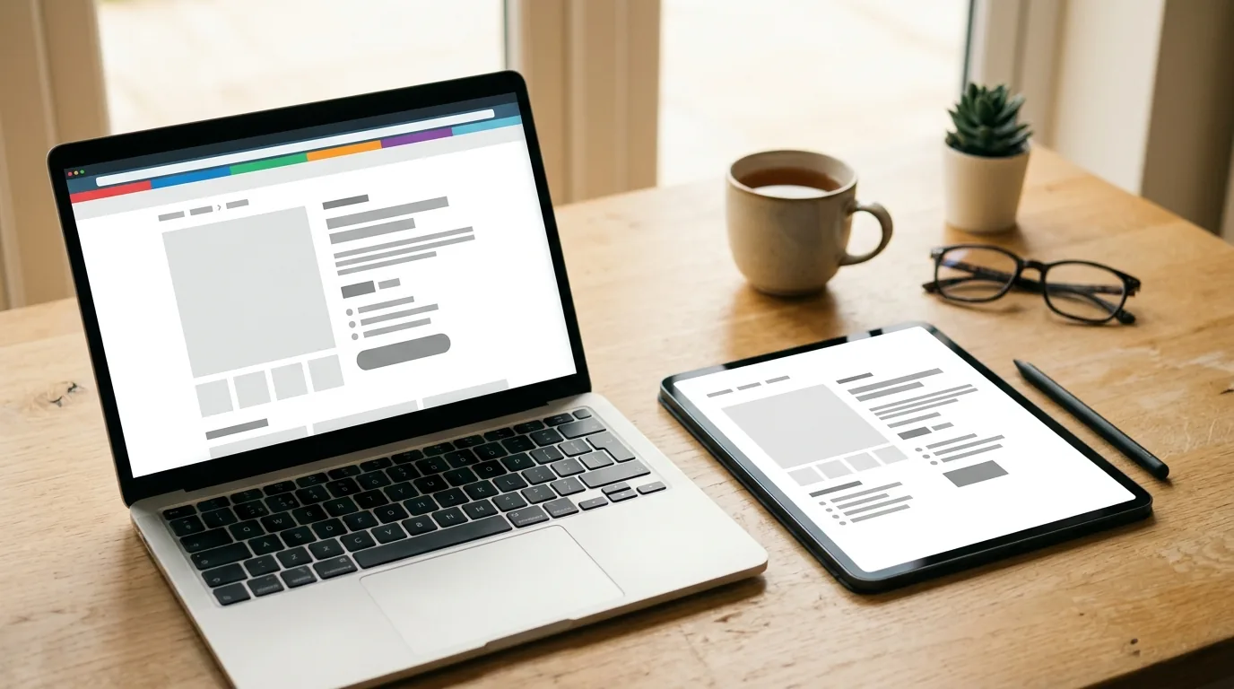 Réussir un test A/B avant de scaler une mécanique de conversion