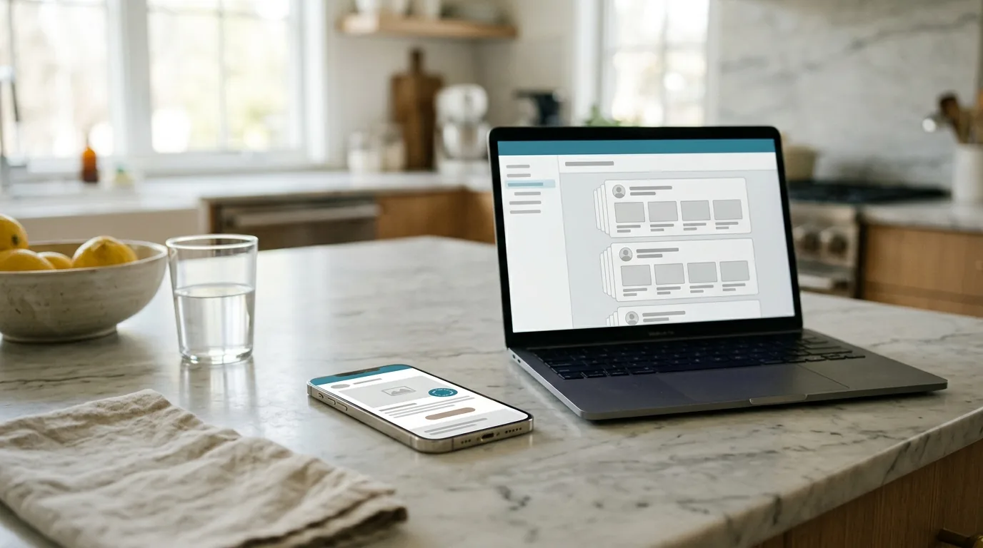 Augmentez votre taux de réachat grâce à l'email de fidélisation