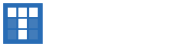 Techsgiving