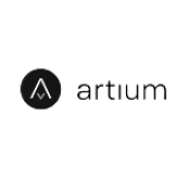 Artium