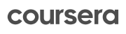 Coursera