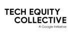 Tech Equity Collective