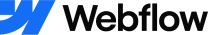 Webflow