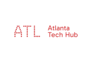 Atlanta Tech Hub