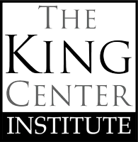 The King Center Institute