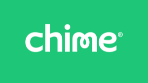 Chime