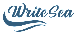WriteSea