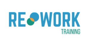 Re:Work Training