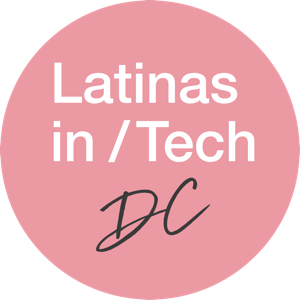 Latinas in Tech DC