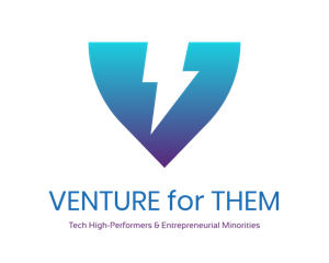 Ventures for Them