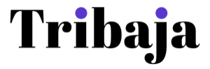 Tribaja