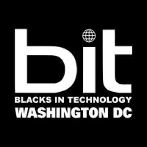 BIT Washington DC