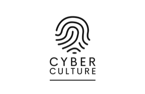 Cyber