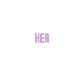 CreateHerFest