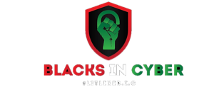 Blacks in Cyber