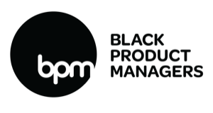 Black Product Managers