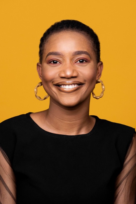 Jylinda Johnson