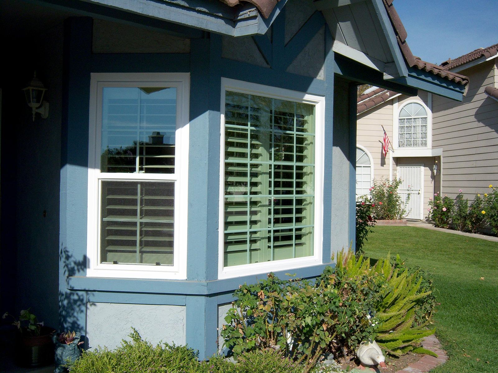 Photo inspiration: Home Remodeling Contractor Anaheim Ca Photo Inspiration