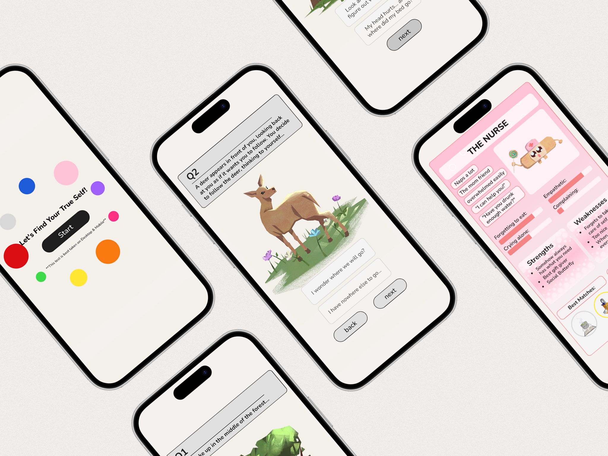 Product Example Picture