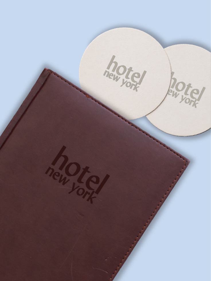 Regency Group Sheet Menu Draft 1