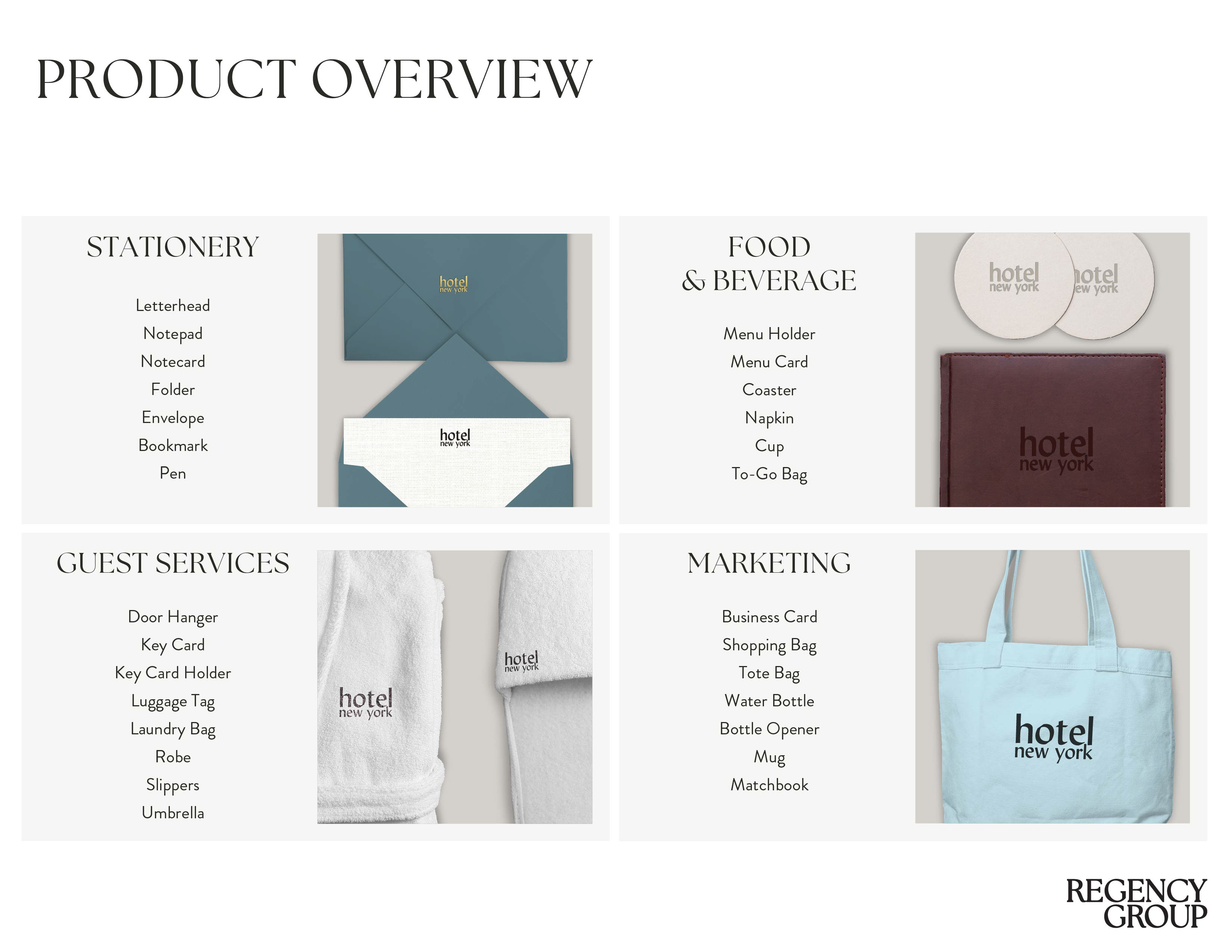 Product Overview Sheet Final