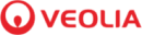 Logo Veolia