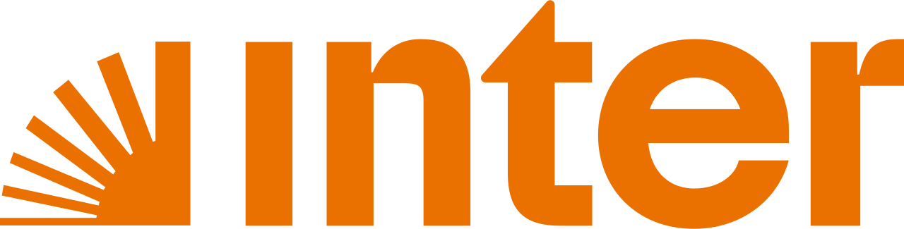 Logo Banco Inter