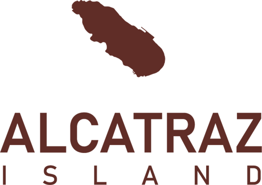 Alcatraz logo