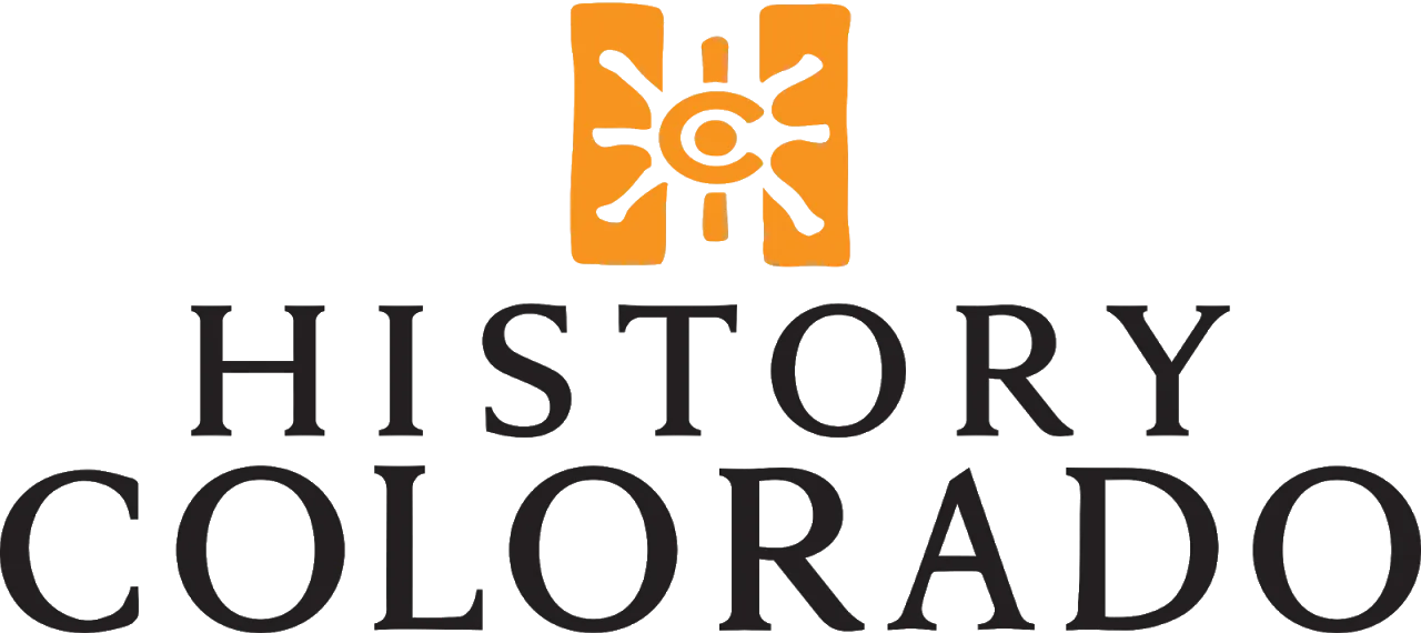 HCC Logo
