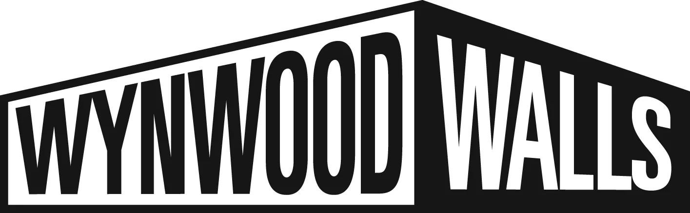 Wynwood Walls logo