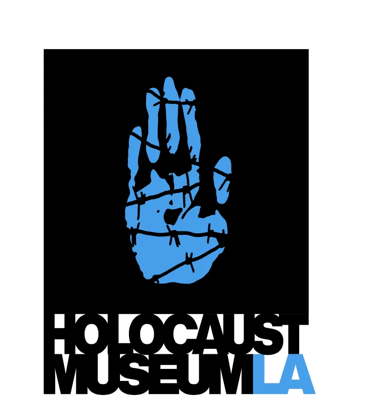 HMLA