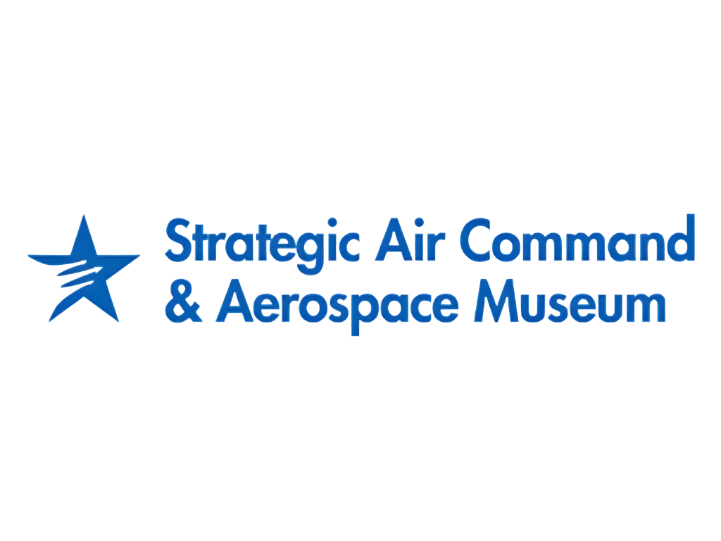 SAC logo