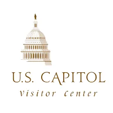 CVC Logo