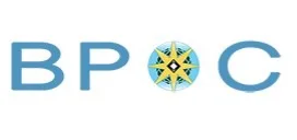 Balboa Park logo