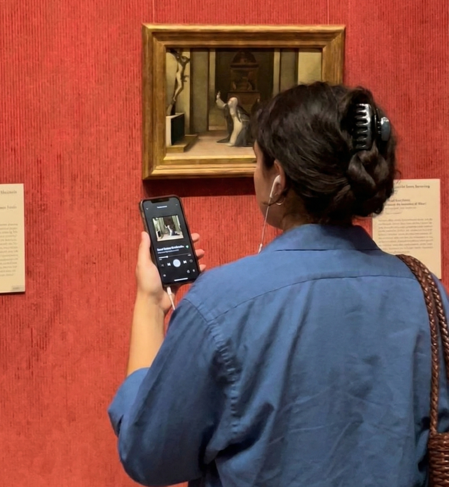 How to Achieve High Museum App Downloads