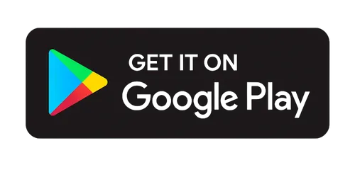 Get it on Google Play badge linking to the San Diego Museum of Art app download.